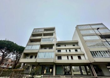 Trilocale Via della Prora, Ravenna - foto 1