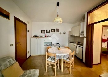 Trilocale Via della Prora, Ravenna - foto 2