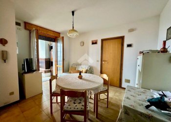 Trilocale Via della Prora, Ravenna - foto 3