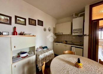 Trilocale Via della Prora, Ravenna - foto 4