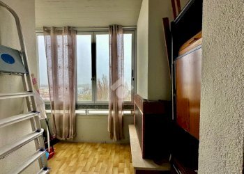 Trilocale Via della Prora, Ravenna - foto 5