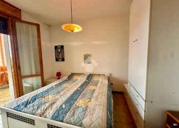 Trilocale Via della Prora, Ravenna - foto 6