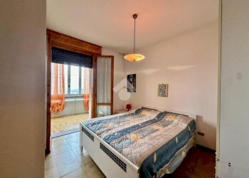 Trilocale Via della Prora, Ravenna - foto 7