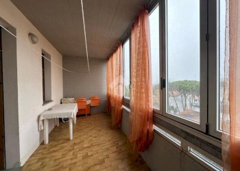 Trilocale Via della Prora, Ravenna - foto 8