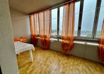 Trilocale Via della Prora, Ravenna - foto 10