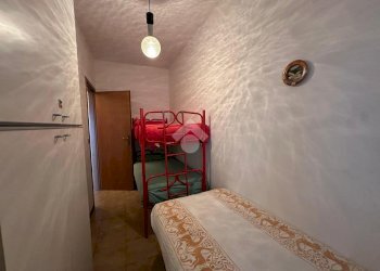 Trilocale Via della Prora, Ravenna - foto 11