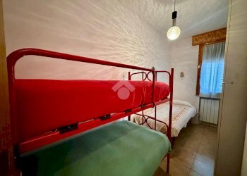 Trilocale Via della Prora, Ravenna - foto 12