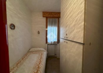 Trilocale Via della Prora, Ravenna - foto 13