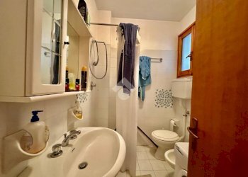 Trilocale Via della Prora, Ravenna - foto 14