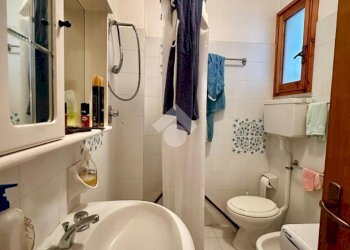 Trilocale Via della Prora, Ravenna - foto 15