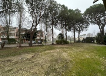 Trilocale Via della Prora, Ravenna - foto 16