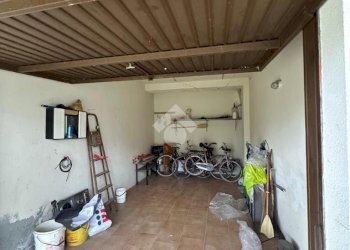 Trilocale Via della Prora, Ravenna - foto 17