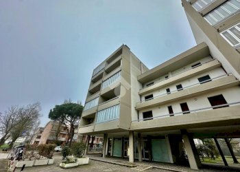 Trilocale Via della Prora, Ravenna - foto 18