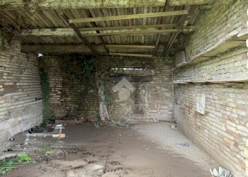Agricultural land Via Basilica, Ravenna (neighborhood Sant'Alberto) - photo 5
