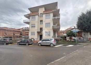 Trilocale Via A. Gramsci, Castrocaro Terme e Terra del Sole - foto 3