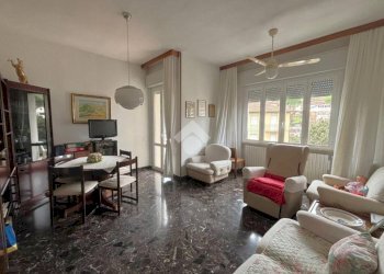 Trilocale Via A. Gramsci, Castrocaro Terme e Terra del Sole - foto 4