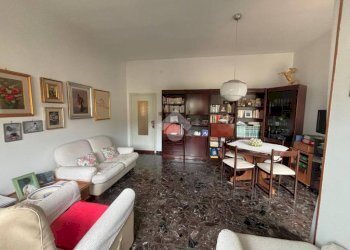 Trilocale Via A. Gramsci, Castrocaro Terme e Terra del Sole - foto 5