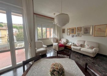 Trilocale Via A. Gramsci, Castrocaro Terme e Terra del Sole - foto 1