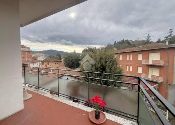 Trilocale Via A. Gramsci, Castrocaro Terme e Terra del Sole - foto 6