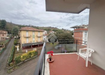 Trilocale Via A. Gramsci, Castrocaro Terme e Terra del Sole - foto 7