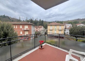 Trilocale Via A. Gramsci, Castrocaro Terme e Terra del Sole - foto 8