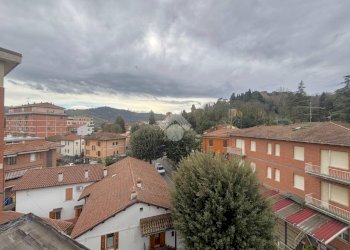 Trilocale Via A. Gramsci, Castrocaro Terme e Terra del Sole - foto 9