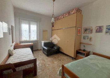 Trilocale Via A. Gramsci, Castrocaro Terme e Terra del Sole - foto 10