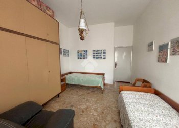 Trilocale Via A. Gramsci, Castrocaro Terme e Terra del Sole - foto 11