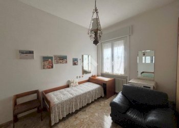 Trilocale Via A. Gramsci, Castrocaro Terme e Terra del Sole - foto 12