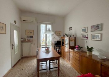 Trilocale Via A. Gramsci, Castrocaro Terme e Terra del Sole - foto 13