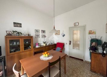 Trilocale Via A. Gramsci, Castrocaro Terme e Terra del Sole - foto 14