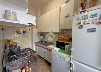 Trilocale Via A. Gramsci, Castrocaro Terme e Terra del Sole - foto 15