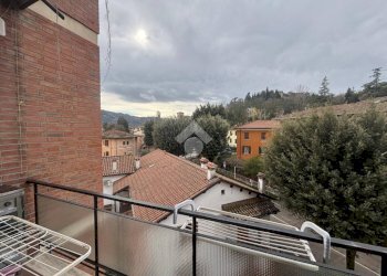 Trilocale Via A. Gramsci, Castrocaro Terme e Terra del Sole - foto 17