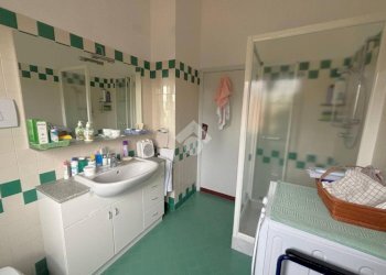 Trilocale Via A. Gramsci, Castrocaro Terme e Terra del Sole - foto 18