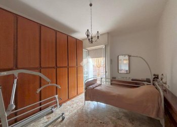 Trilocale Via A. Gramsci, Castrocaro Terme e Terra del Sole - foto 19