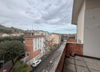 Trilocale Via A. Gramsci, Castrocaro Terme e Terra del Sole - foto 20