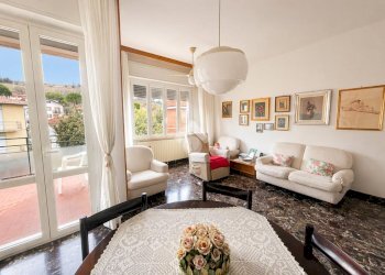 Trilocale Via A. Gramsci, Castrocaro Terme e Terra del Sole - foto 1