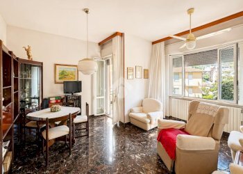 Trilocale Via A. Gramsci, Castrocaro Terme e Terra del Sole - foto 2