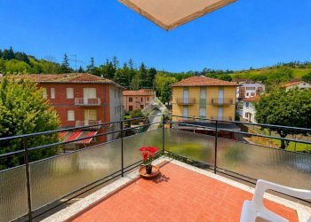 Trilocale Via A. Gramsci, Castrocaro Terme e Terra del Sole - foto 3