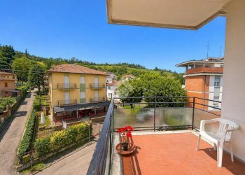 Trilocale Via A. Gramsci, Castrocaro Terme e Terra del Sole - foto 4