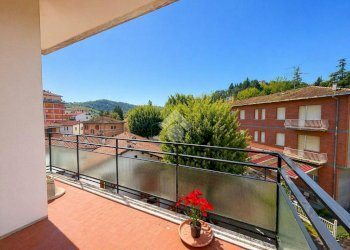 Trilocale Via A. Gramsci, Castrocaro Terme e Terra del Sole - foto 5