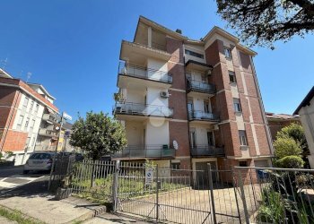 Trilocale Via A. Gramsci, Castrocaro Terme e Terra del Sole - foto 6