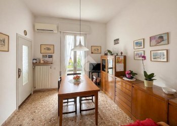 Trilocale Via A. Gramsci, Castrocaro Terme e Terra del Sole - foto 7