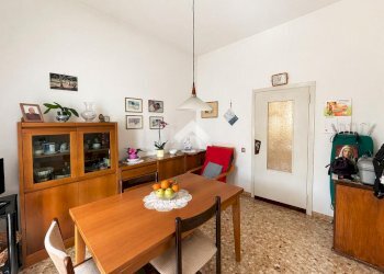 Trilocale Via A. Gramsci, Castrocaro Terme e Terra del Sole - foto 8