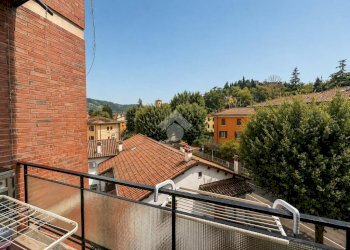 Trilocale Via A. Gramsci, Castrocaro Terme e Terra del Sole - foto 9