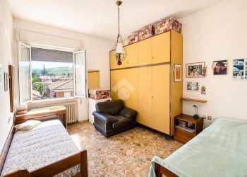 Trilocale Via A. Gramsci, Castrocaro Terme e Terra del Sole - foto 12