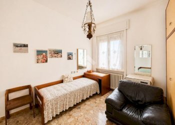 Trilocale Via A. Gramsci, Castrocaro Terme e Terra del Sole - foto 13