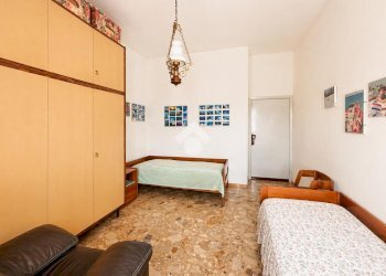 Trilocale Via A. Gramsci, Castrocaro Terme e Terra del Sole - foto 14