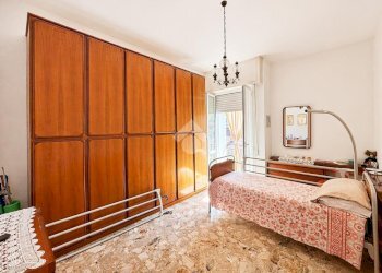 Trilocale Via A. Gramsci, Castrocaro Terme e Terra del Sole - foto 15