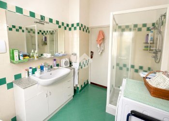 Trilocale Via A. Gramsci, Castrocaro Terme e Terra del Sole - foto 17